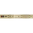 Marshall JVM 410HJS Joe Satriani Top 100 Watt Thumbnail 3