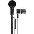Beyerdynamic DX 160 iE schwarz Thumbnail 1