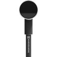 Beyerdynamic DX 160 iE schwarz Thumbnail 3