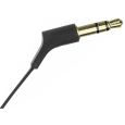 Beyerdynamic DX 160 iE schwarz Thumbnail 4