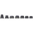 Beyerdynamic DX 160 iE schwarz Thumbnail 5