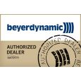 Beyerdynamic DX 160 iE schwarz Thumbnail 6