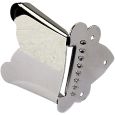 Gewa Saitenhalter Balalaika / Bouzouki Thumbnail 1