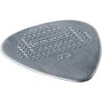 Dunlop Nylon Max Grip Standard 0,73 (12 Stück) Thumbnail 2