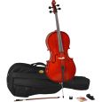 Menzel CL502 Cello-Set 4/4 Thumbnail 1