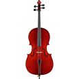 Menzel CL502 Cello-Set 4/4 Thumbnail 2