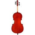 Menzel CL502 Cello-Set 4/4 Thumbnail 3