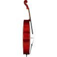Menzel CL502 Cello-Set 4/4 Thumbnail 4