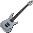 Schecter Keith Merrow KM-7 TWS E-Gitarre Thumbnail 1