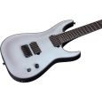 Schecter Keith Merrow KM-7 TWS E-Gitarre Thumbnail 3
