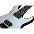 Schecter Keith Merrow KM-7 TWS E-Gitarre Thumbnail 4