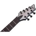 Schecter Keith Merrow KM-7 TWS E-Gitarre Thumbnail 5