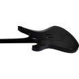 Schecter Synyster Gates Custom S E-Gitarre Thumbnail 2