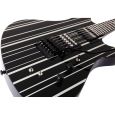 Schecter Synyster Gates Custom S E-Gitarre Thumbnail 3