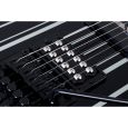Schecter Synyster Gates Custom S E-Gitarre Thumbnail 5