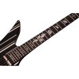 Schecter Synyster Gates Custom S E-Gitarre Thumbnail 6