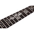 Schecter Synyster Gates Custom S E-Gitarre Thumbnail 7