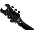 Schecter Synyster Gates Custom S E-Gitarre Thumbnail 8
