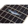 Schecter Diamond Omen Extreme 7 BCH 7-String E-Gitarre Thumbnail 11
