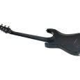 Schecter Hellraiser Hybrid C-7 TBB E-Gitarre Thumbnail 2