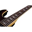 Schecter Diamond Omen Extreme 6 BCH E-Gitarre Thumbnail 6