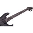 Schecter Keith Merrow KM-6 TBBS E-Gitarre Thumbnail 4