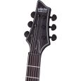 Schecter Keith Merrow KM-6 TBBS E-Gitarre Thumbnail 5