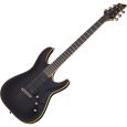 Schecter BlackJack ATX C-1 ABS E-Gitarre Thumbnail 1