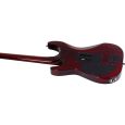 Schecter Hellraiser C-1 FR S BCH E-Gitarre Thumbnail 2