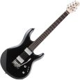 Sterling by Music Man Luke BM E-Gitarre Thumbnail 1