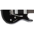 Sterling by Music Man Luke BM E-Gitarre Thumbnail 2