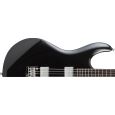 Sterling by Music Man Luke BM E-Gitarre Thumbnail 3
