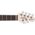Sterling by Music Man Luke BM E-Gitarre Thumbnail 4