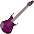 Sterling by Music Man John Petrucci 7 TPB E-Gitarre Thumbnail 1