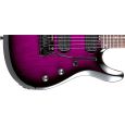 Sterling by Music Man John Petrucci 7 TPB E-Gitarre Thumbnail 2