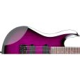 Sterling by Music Man John Petrucci 7 TPB E-Gitarre Thumbnail 3