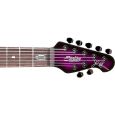 Sterling by Music Man John Petrucci 7 TPB E-Gitarre Thumbnail 4