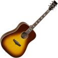 Tanglewood TW28 SV AB - Evolution Series Westerngitarre Thumbnail 1