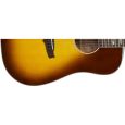 Tanglewood TW28 SV AB - Evolution Series Westerngitarre Thumbnail 2