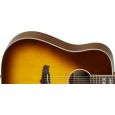 Tanglewood TW28 SV AB - Evolution Series Westerngitarre Thumbnail 3