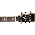 Tanglewood TW28 SV AB - Evolution Series Westerngitarre Thumbnail 4