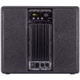 dB Technologies ES 503 Thumbnail 5