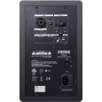 Fostex PX-5 Thumbnail 4
