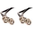 Line6 AEC-15 2x 4,5m LMR-195 Thumbnail 1