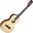 James Neligan Lismore LIS-PFI Parlor Westerngitarre Thumbnail 1