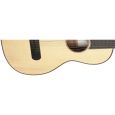 James Neligan Lismore LIS-PFI Parlor Westerngitarre Thumbnail 2