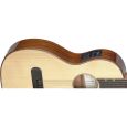 James Neligan Lismore LIS-PFI Parlor Westerngitarre Thumbnail 3