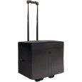 LD Systems CURV 500 Schutzhülle für Subwoofer Thumbnail 1