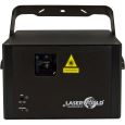 Laserworld Laser CS-1000 RGB MKII Thumbnail 1
