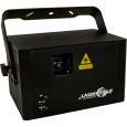 Laserworld Laser CS-1000 RGB MKII Thumbnail 2